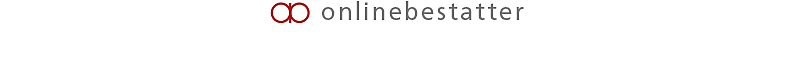 Em Bestatter Em Bestatter